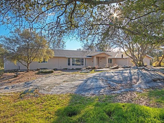 4th image of 33470 Spreading Oak Ln