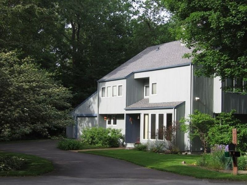 1st image of 5045 Kings Ct