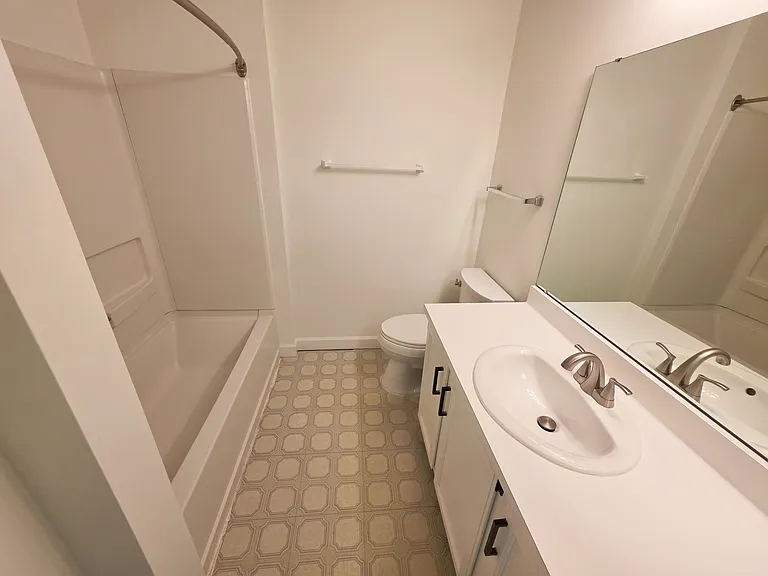 12002 Cherry Blossom Pl — Photo 15