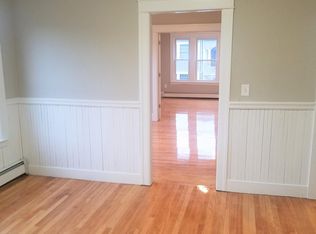 29 Loxwood St #L1, Worcester, MA 01604