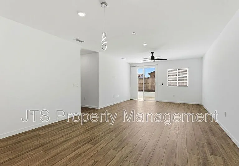 12542 Surfbird Way — Photo 16
