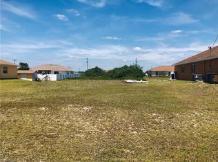 4306 21st St SW, Lehigh Acres, FL 33976