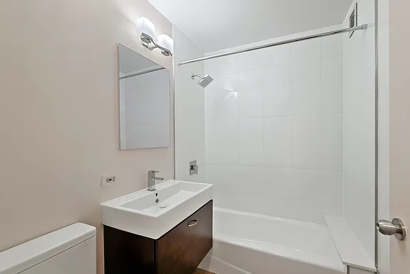 Rented by Gotham Organization | media 20