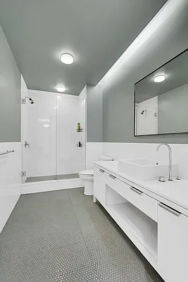 Sold by Compass | media 10