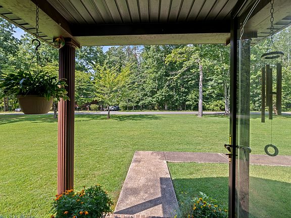5th image of 4518 Elkins Dr