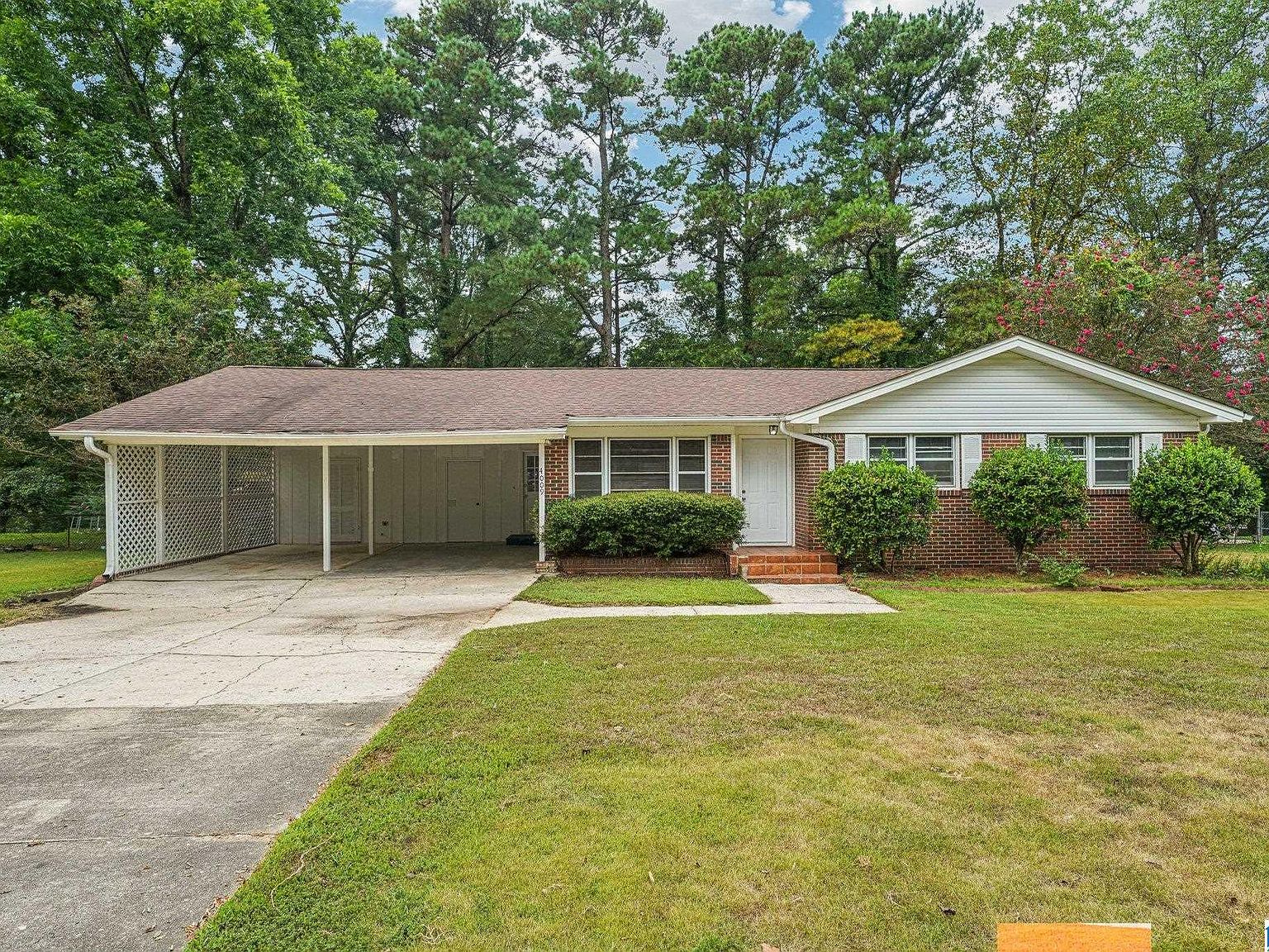 8602f7f9bb61eda1e71cd5cf764069