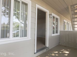593 Saratoga Ave APT 02, Santa Clara, CA 95050
