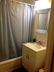 Rented by Charles Coutinho LLC