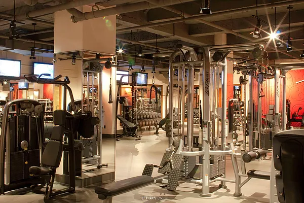 Rented by Town Residential | media 17