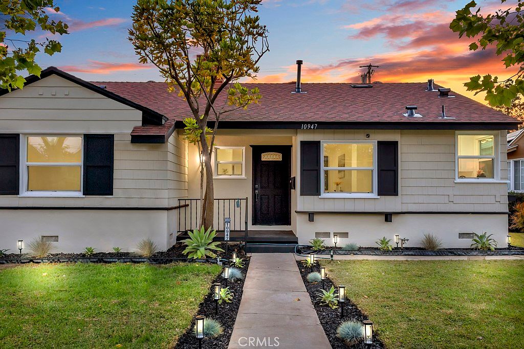10947 Atkinson Ave, Inglewood, CA 90303 | Zillow