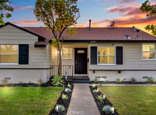 10947 Atkinson Ave, Inglewood, CA 90303