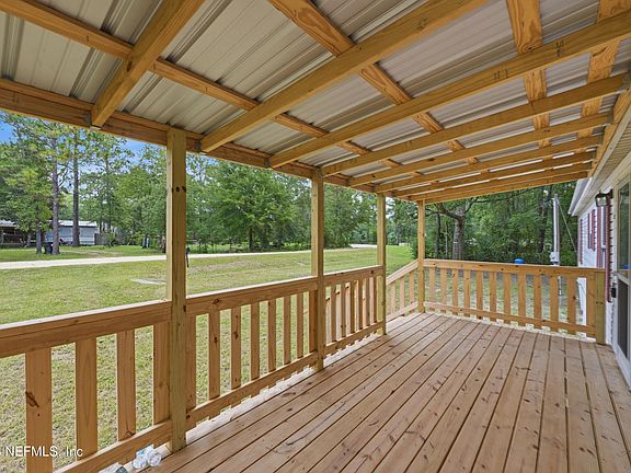 5th image of 4589 BELLADONNA Street