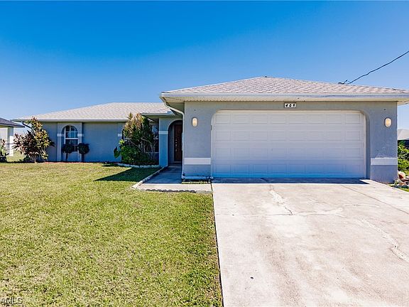 2nd image of 409 NW 18th Pl