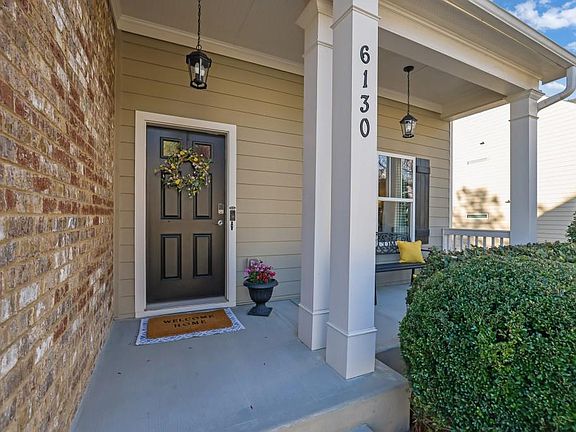 2nd image of 6130 Boulder Gate Way