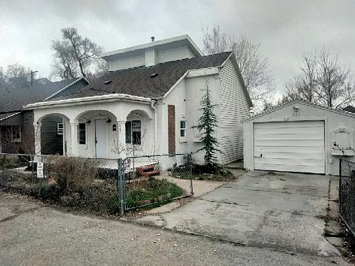 661 E 2735 S Photo 1
