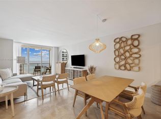 1830 S Ocean Dr APT 2811, Hallandale, FL 33009