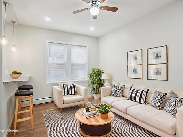 523 Grand Avenue image 1 of 19