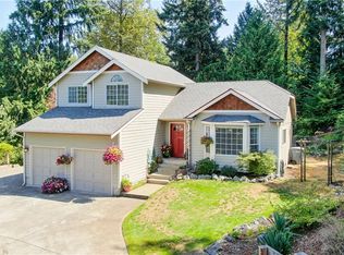 11211 195th Ave E, Bonney Lake, WA