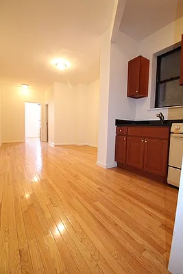 Rented by Alpha Properties NYC I LLC | media 45