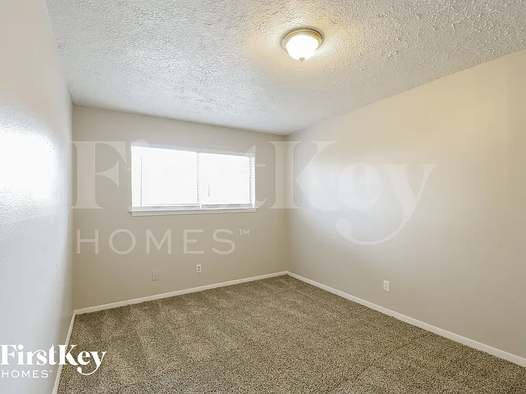 9822 Hughes Ranch Rd — Photo 13