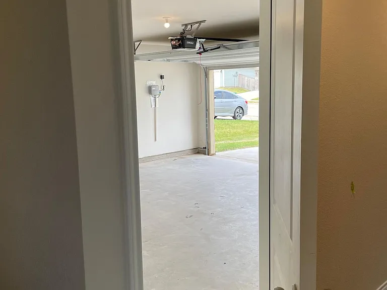3224 Sweetwater Way — Photo 10