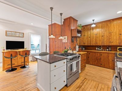 23 Mount Vernon Street, Somersworth, NH, 03878