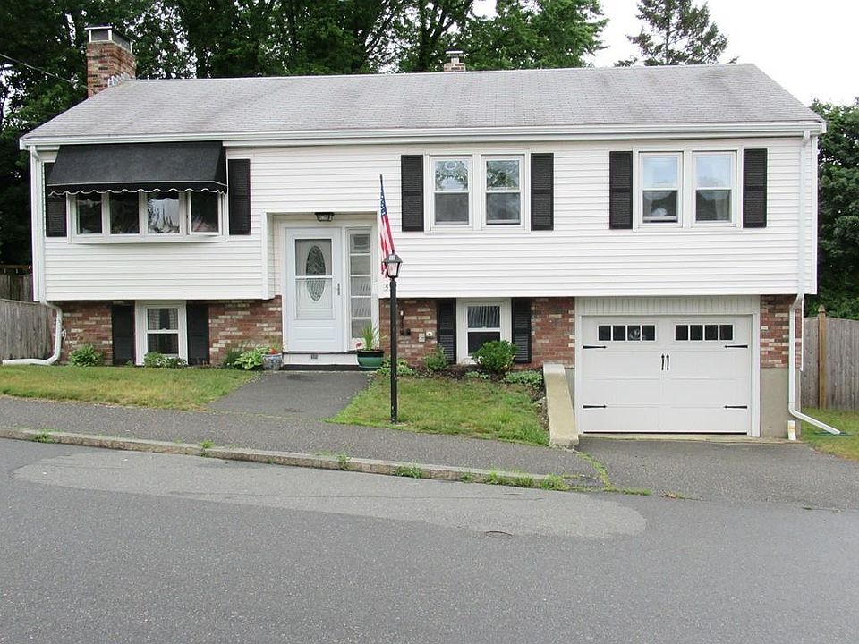 1st image of 53 Belleview Ave