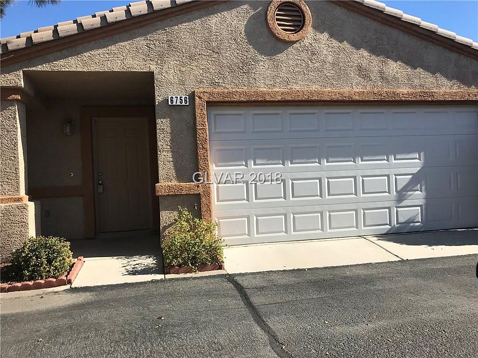 6756 Diamond Care Dr, Las Vegas, NV 89122 | Zillow