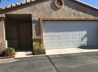 6756 Diamond Care Dr, Las Vegas, NV 89122