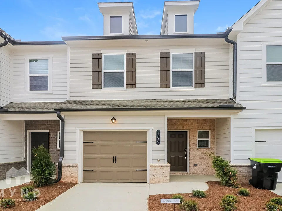 208 Kenoot Dr