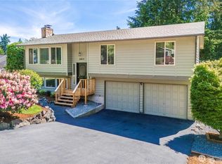 20873 2nd Pl SW, Seattle, WA 98166