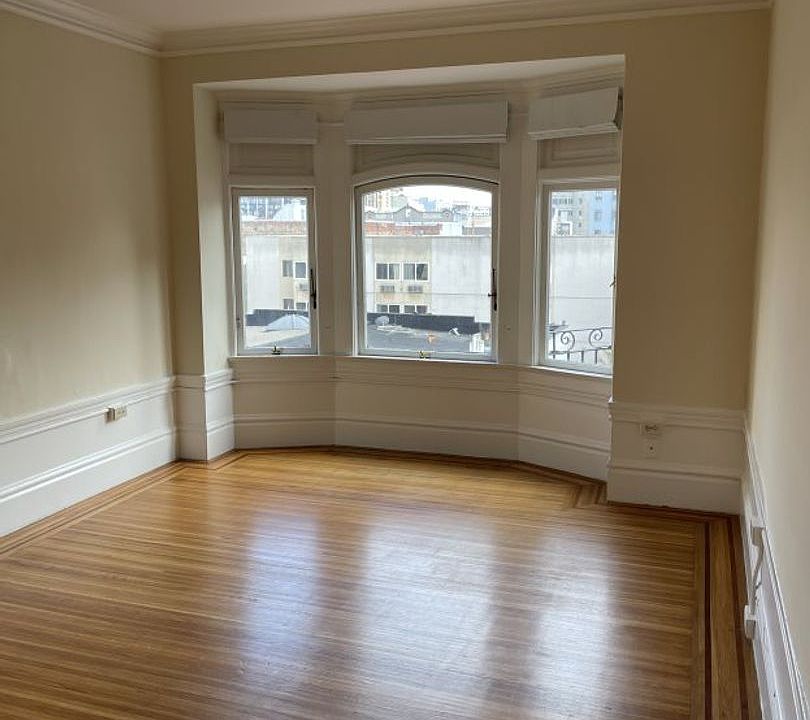 1st image of 890-898 Geary St #915RC
