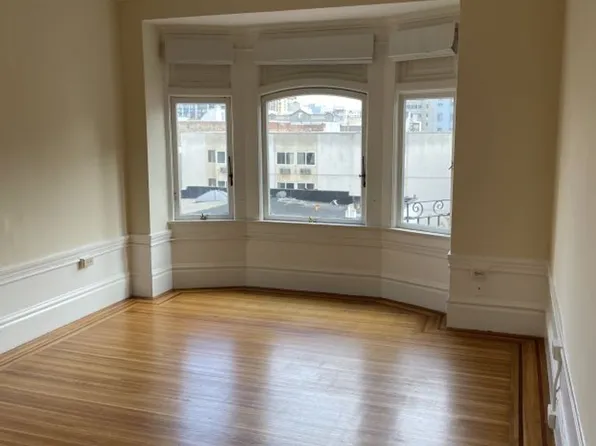 890-898 Geary St #915RC, San Francisco, CA 94109