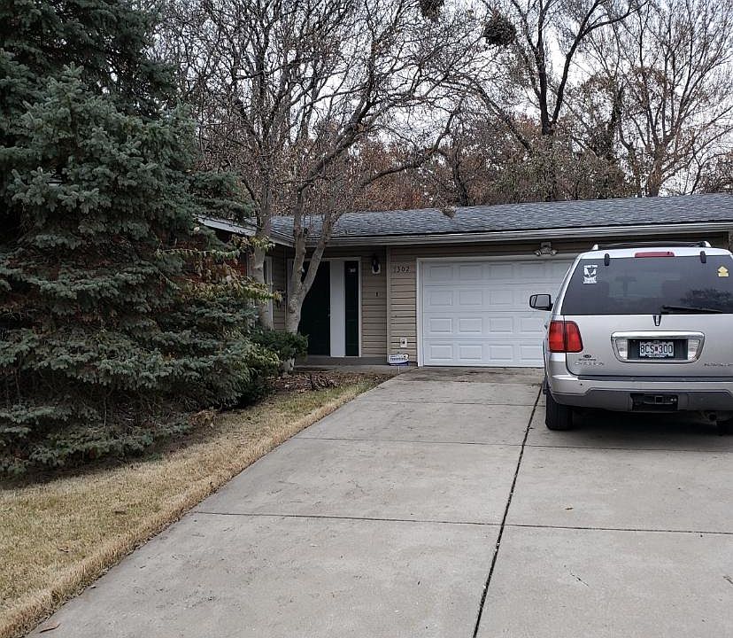 1st image of 7302 Boellner Dr