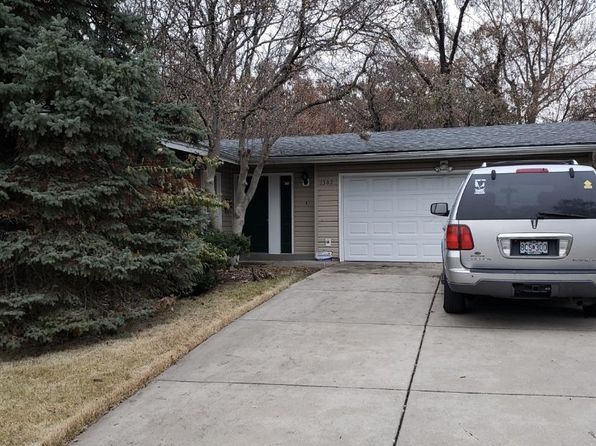 7302 Boellner Dr