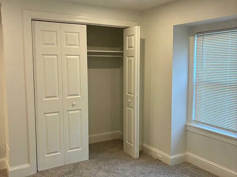 306 W 22nd St #3 — Photo 3