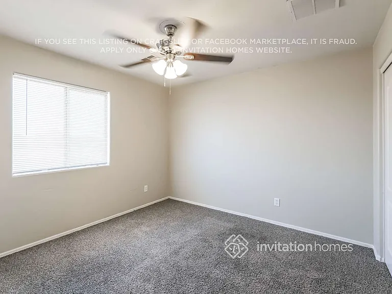 5552 W Minton Ave — Photo 15
