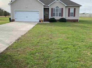 25159 Mooresville Rd, Elkmont, AL 35620