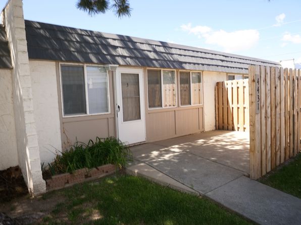 Val Verde Court Condominiums | 4403-4457 Valverde Ct, Colorado City, CO