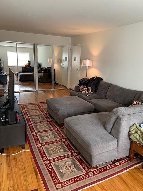 2nd image of 255 West St APT 2B