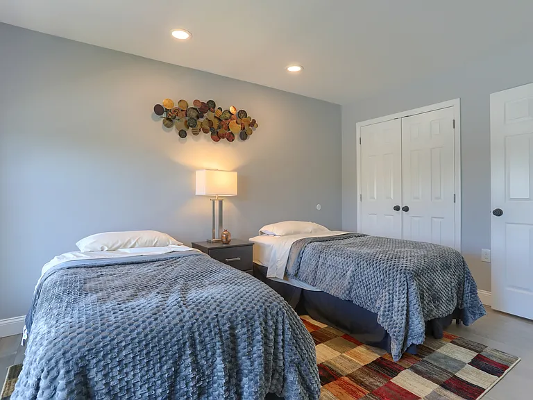 872 Whitetail Dr — Photo 37