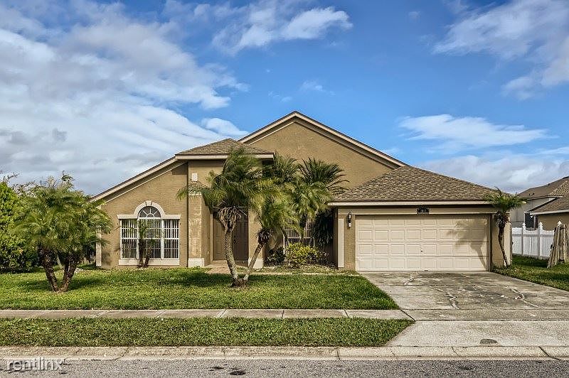 1st image of 2837 Berkshire Cir