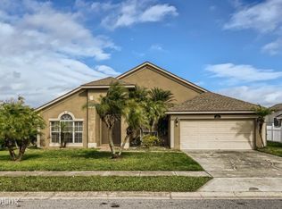 2837 Berkshire Cir, Kissimmee, FL 34743