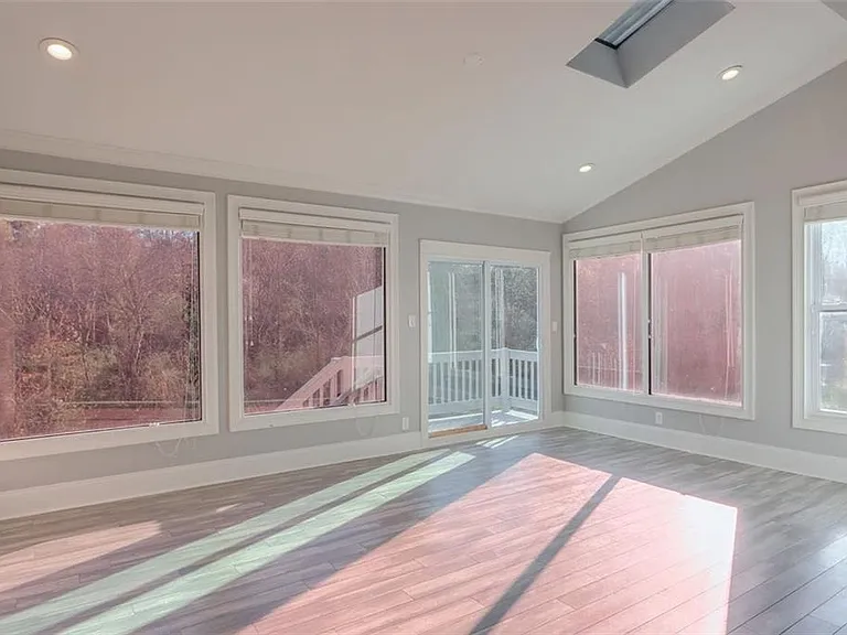 1440 Chattahoochee Run Dr — Photo 26