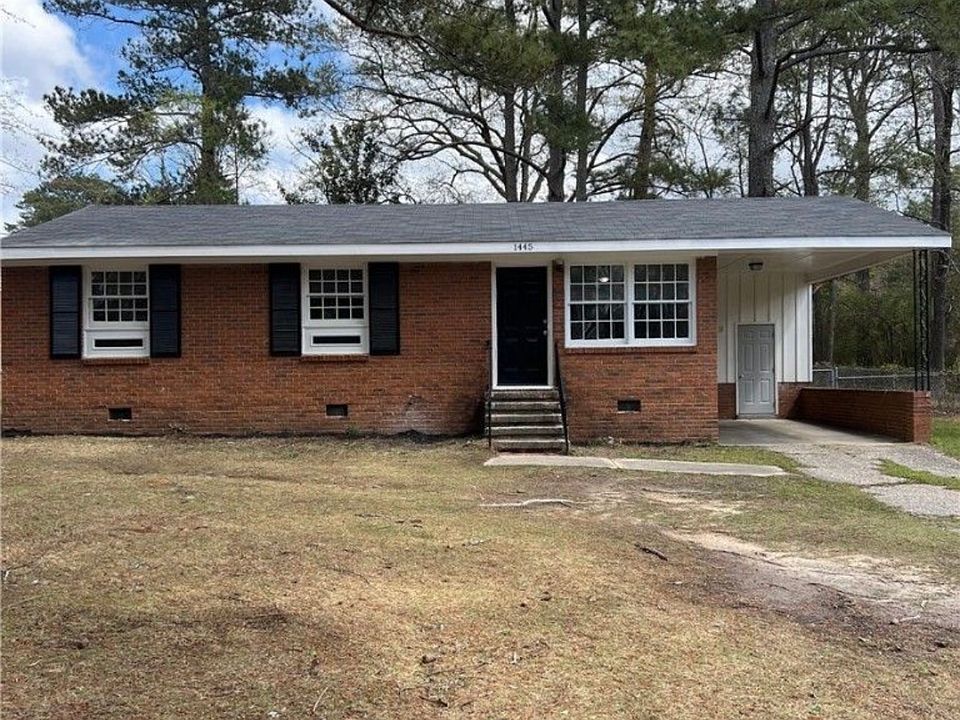 1st image of 1445 Thelbert Dr