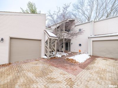 5626 N Withershin Point, Peoria, IL, 61615