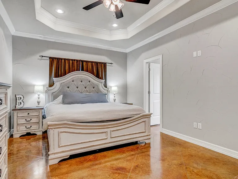 6407 Norwood St — Photo 7