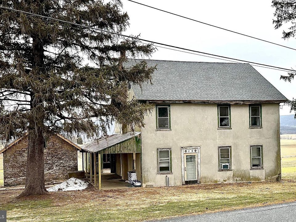 1st image of 133 Hunter Rd