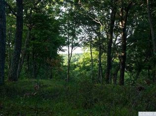 LOT 2 W Hill Rd, Austerlitz, NY 12017