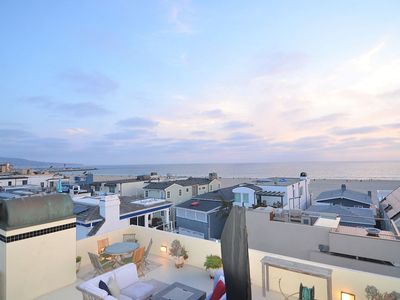 33 4th Ct, Hermosa Beach, CA, 90254